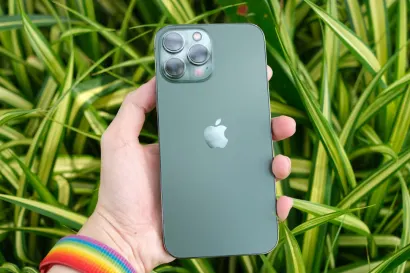 National Casino Mobiele App